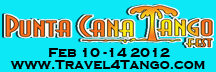 http://www.travel4tango.com/index.html